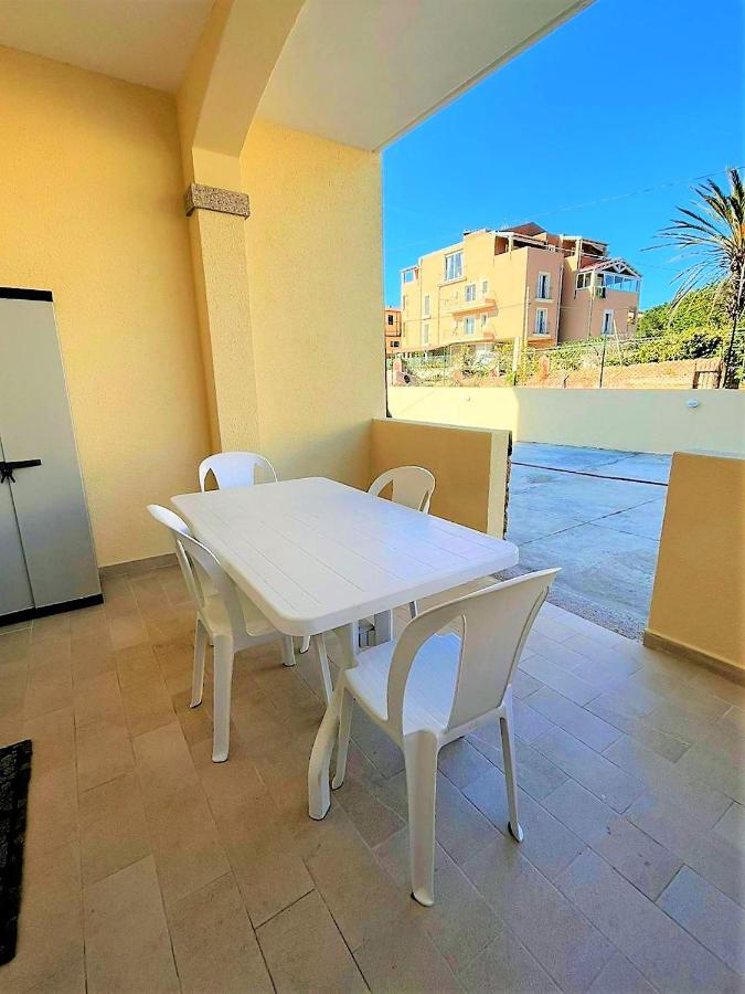 Apartment Affitti Moderni La Maddalena - Mada04 *